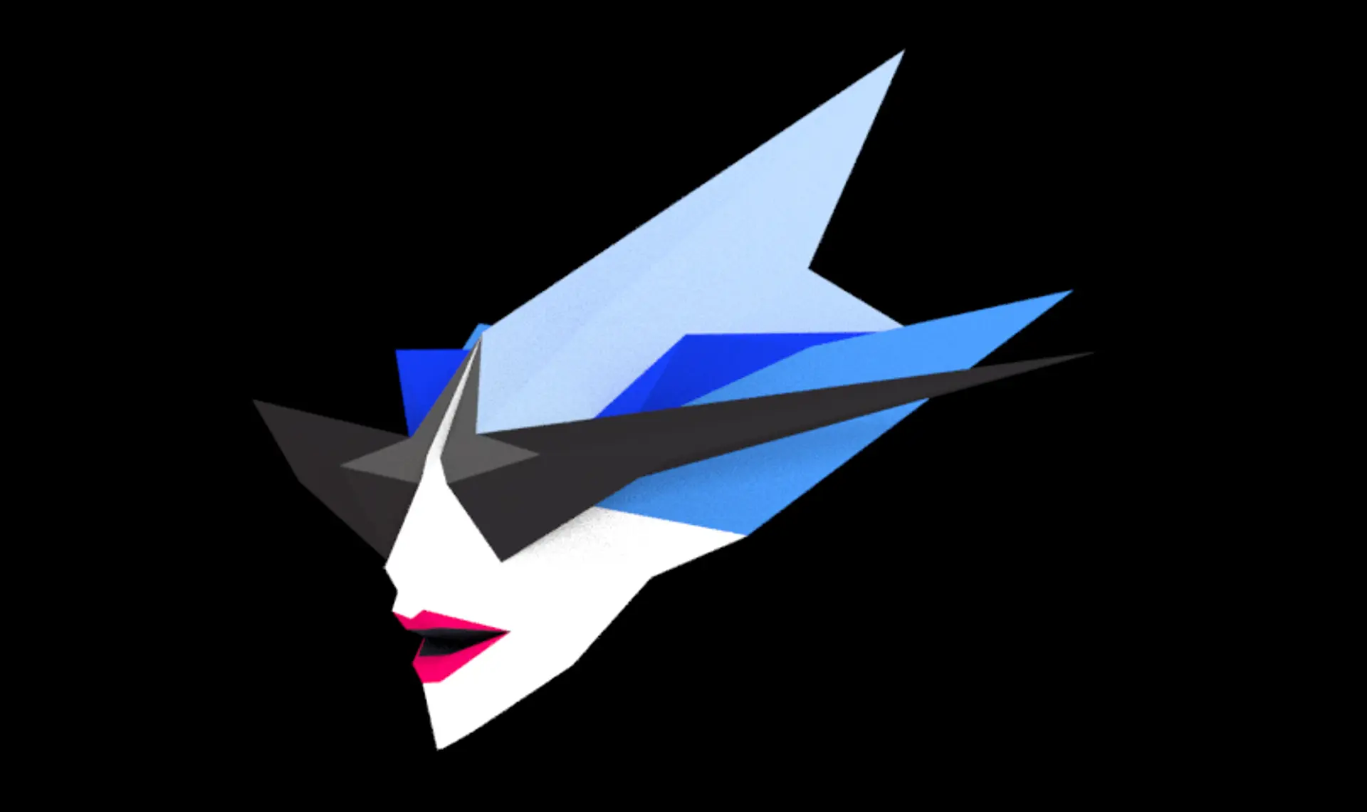 FITC Web Unleashed Branding 3